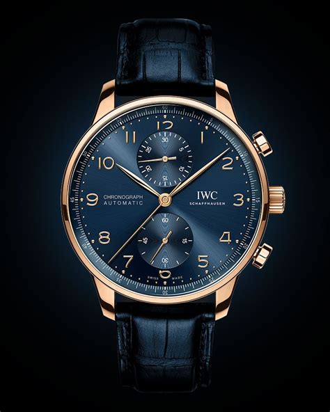 iwc watches buy online india|iwc chronograph watches.